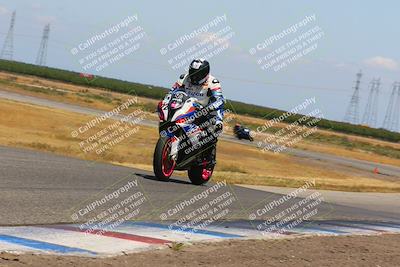 media/May-08-2023-Lets Ride (Mon) [[afc23fd900]]/A Group/2pm (Wheelie Bump)/